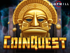 Leo vegas casino bonus code72